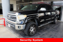 Thumbnail image of 2014 Toyota Tundra at Fred Haas Toyota World NEW