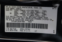 Thumbnail image of 2014 Toyota Tundra at Fred Haas Toyota World NEW