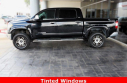 Thumbnail image of 2014 Toyota Tundra at Fred Haas Toyota World NEW