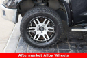 Thumbnail image of 2014 Toyota Tundra at Fred Haas Toyota World NEW