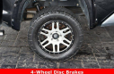 Thumbnail image of 2014 Toyota Tundra at Fred Haas Toyota World NEW
