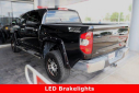 Thumbnail image of 2014 Toyota Tundra at Fred Haas Toyota World NEW