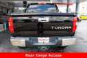 Thumbnail image of 2014 Toyota Tundra at Fred Haas Toyota World NEW