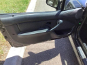 Thumbnail image of 1999 BMW Z3 at University Auto Sales