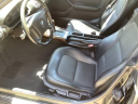 Thumbnail image of 1999 BMW Z3 at University Auto Sales