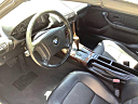 1999 BMW Z3 2.3 at University Auto Sales