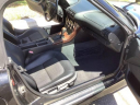 Thumbnail image of 1999 BMW Z3 at University Auto Sales