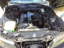 Thumbnail image of 1999 BMW Z3 at University Auto Sales