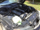 Thumbnail image of 1999 BMW Z3 at University Auto Sales