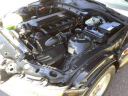 Thumbnail image of 1999 BMW Z3 at University Auto Sales