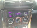 Thumbnail image of 1999 BMW Z3 at University Auto Sales