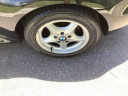 Thumbnail image of 1999 BMW Z3 at University Auto Sales