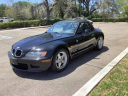 Thumbnail image of 1999 BMW Z3 at University Auto Sales