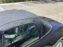 Thumbnail image of 1999 BMW Z3 at University Auto Sales