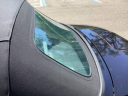Thumbnail image of 1999 BMW Z3 at University Auto Sales