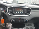 Thumbnail image of 2020 Kia Sorento at LaFontaine Chrysler Dodge Jeep Ram of Fenton