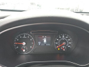Thumbnail image of 2020 Kia Sorento at LaFontaine Chrysler Dodge Jeep Ram of Fenton