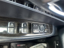 Thumbnail image of 2020 Kia Sorento at LaFontaine Chrysler Dodge Jeep Ram of Fenton