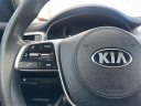 Thumbnail image of 2020 Kia Sorento at LaFontaine Chrysler Dodge Jeep Ram of Fenton