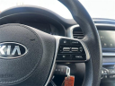 Thumbnail image of 2020 Kia Sorento at LaFontaine Chrysler Dodge Jeep Ram of Fenton