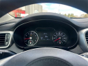 Thumbnail image of 2020 Kia Sorento at LaFontaine Chrysler Dodge Jeep Ram of Fenton