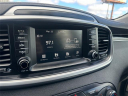 Thumbnail image of 2020 Kia Sorento at LaFontaine Chrysler Dodge Jeep Ram of Fenton