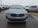 Thumbnail image of 2020 Kia Sorento at LaFontaine Chrysler Dodge Jeep Ram of Fenton