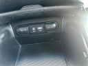 Thumbnail image of 2020 Kia Sorento at LaFontaine Chrysler Dodge Jeep Ram of Fenton