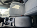 Thumbnail image of 2020 Kia Sorento at LaFontaine Chrysler Dodge Jeep Ram of Fenton