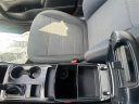 Thumbnail image of 2020 Kia Sorento at LaFontaine Chrysler Dodge Jeep Ram of Fenton