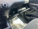 Thumbnail image of 2020 Kia Sorento at LaFontaine Chrysler Dodge Jeep Ram of Fenton