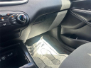 Thumbnail image of 2020 Kia Sorento at LaFontaine Chrysler Dodge Jeep Ram of Fenton