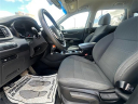 Thumbnail image of 2020 Kia Sorento at LaFontaine Chrysler Dodge Jeep Ram of Fenton
