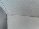 Thumbnail image of 2020 Kia Sorento at LaFontaine Chrysler Dodge Jeep Ram of Fenton