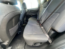 Thumbnail image of 2020 Kia Sorento at LaFontaine Chrysler Dodge Jeep Ram of Fenton