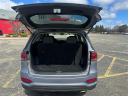 Thumbnail image of 2020 Kia Sorento at LaFontaine Chrysler Dodge Jeep Ram of Fenton