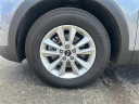 Thumbnail image of 2020 Kia Sorento at LaFontaine Chrysler Dodge Jeep Ram of Fenton
