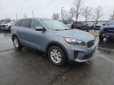 Thumbnail image of 2020 Kia Sorento at LaFontaine Chrysler Dodge Jeep Ram of Fenton