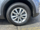 Thumbnail image of 2020 Kia Sorento at LaFontaine Chrysler Dodge Jeep Ram of Fenton
