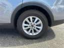Thumbnail image of 2020 Kia Sorento at LaFontaine Chrysler Dodge Jeep Ram of Fenton