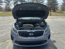 Thumbnail image of 2020 Kia Sorento at LaFontaine Chrysler Dodge Jeep Ram of Fenton