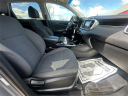 Thumbnail image of 2020 Kia Sorento at LaFontaine Chrysler Dodge Jeep Ram of Fenton
