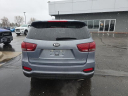 Thumbnail image of 2020 Kia Sorento at LaFontaine Chrysler Dodge Jeep Ram of Fenton