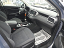 Thumbnail image of 2020 Kia Sorento at LaFontaine Chrysler Dodge Jeep Ram of Fenton