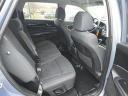 Thumbnail image of 2020 Kia Sorento at LaFontaine Chrysler Dodge Jeep Ram of Fenton