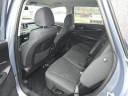 Thumbnail image of 2020 Kia Sorento at LaFontaine Chrysler Dodge Jeep Ram of Fenton