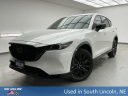 Thumbnail image of 2024 Mazda CX-5 at SidDillonHyundai - NEW