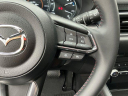 Thumbnail image of 2024 Mazda CX-5 at SidDillonHyundai - NEW