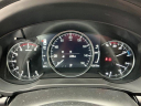 Thumbnail image of 2024 Mazda CX-5 at SidDillonHyundai - NEW