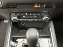 Thumbnail image of 2024 Mazda CX-5 at SidDillonHyundai - NEW
